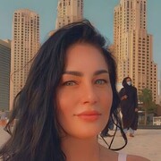  ,   Elena, 34 ,   