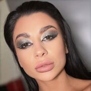 ���������� ������, ���� ������� ������, 23 ����, ������������ ��� ������, ����� � ���������