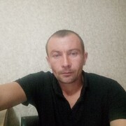 ���������� ��������, ���� ������� �����, 36 ���, ������������ ��� ������, ����� � ���������, c�������� ���������