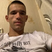  ,   , 30 ,   