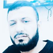 ���������� �����-���������, ���� ������� RASUL, 34 ����, ������������ ��� ������, ����� � ���������