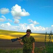 ���������� ��������, ���� ������� �����, 36 ���, ������������ ��� ������, ����� � ���������