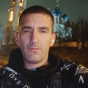 ���������� ������, ���� ������� ������, 40 ���, ������������ ��� ������, ����� � ���������, c�������� ���������, ���������