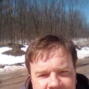  ,   , 47 ,   ,   , c , 