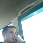 ���������� ������-��-����, ���� ������� ����, 33 ����, ������������ ��� ������, c�������� ���������