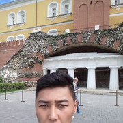 ���������� ������, ���� ������� �����, 34 ����, ������������ ��� ������, ����� � ���������, c�������� ���������