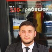 ���������� �����, ���� ������� �����, 27 ���, ������������ ��� ������, ����� � ���������