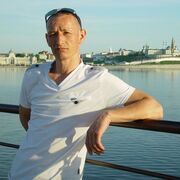 ���������� ������, ���� ������� ������, 44 ����, ������������ ��� ����� � ���������, c�������� ���������, ���������