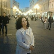  ,   , 52 ,   ,   , c 