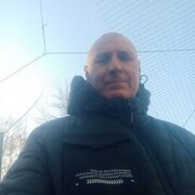  ,   , 59 ,     