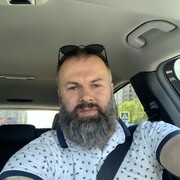 ���������� �����-���������, ���� ������� ����, 45 ���, ������������ ��� c�������� ���������