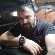 ���������� ������, ���� ������� Stevan, 37 ���, ������������ ��� ������, ����� � ���������