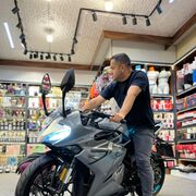 ���������� ������, ���� ������� Emin, 35 ���, ������������ ��� ����� � ���������, c�������� ���������