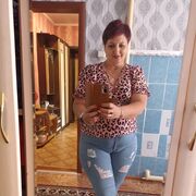  ,   , 51 ,     , c 