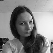 ���������� ��������, ���� ������� �����, 31 ���, ������������ ��� ����� � ���������, c�������� ���������