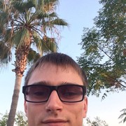 ���������� ��������, ���� ������� ���, 33 ����, ������������ ��� ������, ����� � ���������, c�������� ���������