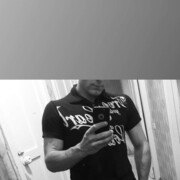  ,   , 26 ,   ,   , c 