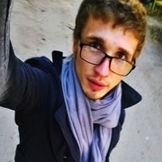  ,   , 29 ,   ,   , c 