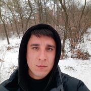 ���������� ���������, ���� ������� ����, 29 ���, ������������ ��� ����� � ���������, c�������� ���������, ���������