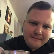 ���������� ���������, ���� ����� ������, 25 ���, ������������ ��� ������, ����� � ���������, c�������� ���������, ���������