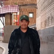  ,   , 46 ,   c 