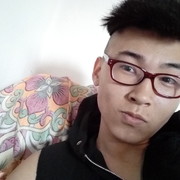  ,    , 25 ,   