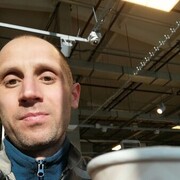  ,   , 40 ,   ,   