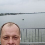  ,   , 42 ,   ,   , c 