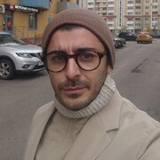  ,   Ҹ, 37 ,     , c 
