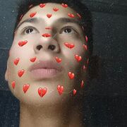  ,   , 21 ,   ,   
