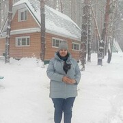  ,   , 25 ,   ,   , c , 