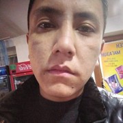  ,  , 28