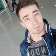  ,   , 34 ,   ,   , 
