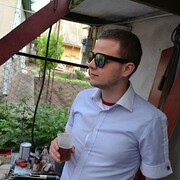  ,  Horny, 23