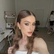 ���������� �����-���������, ���������