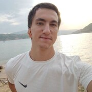  ,   , 27 ,   ,   , 
