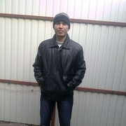 ���������� ���������, ���� ������� ������, 38 ���, ������������ ��� ����� � ���������, c�������� ���������