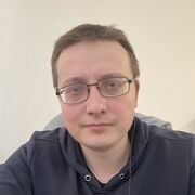 ���������� ������������, ���� ������� �����, 30 ���, ������������ ��� ����� � ���������, c�������� ���������