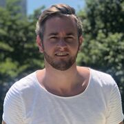  ,   Nikita, 35 ,   ,   , c 