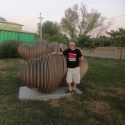 ���������� �������, ���� ������� ��������, 40 ���, ������������ ��� ����� � ���������, c�������� ���������