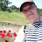 ���������� ���������, ������� �����, 42