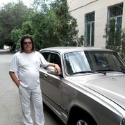  ,   , 60 ,   