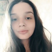  ,  Dasha, 24