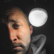 ���������� �����, ���� ������� Egor, 36 ���, ������������ ��� ������, ����� � ���������, c�������� ���������