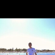 ���������� �������, ���� ������� ����, 36 ���, ������������ ��� ������, ����� � ���������, c�������� ���������