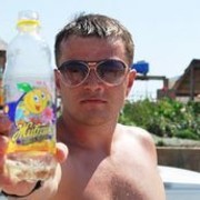 ���������� ������, ���� ������� Mousez, 42 ����, ������������ ��� ������