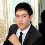 ���������� �������, ���� ������� Jasur, 37 ���, ������������ ��� ����� � ���������, c�������� ���������