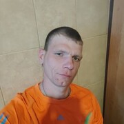  ,   Vladimir, 33 ,     , c , 