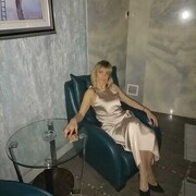 ���������� ���������, ���� ������� ���������, 43 ����, ������������ ��� ������, ����� � ���������, c�������� ���������