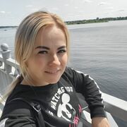  ,   Marina, 39 ,  